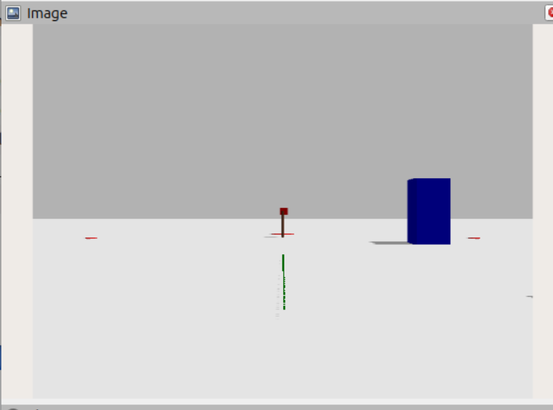 Rover Sim